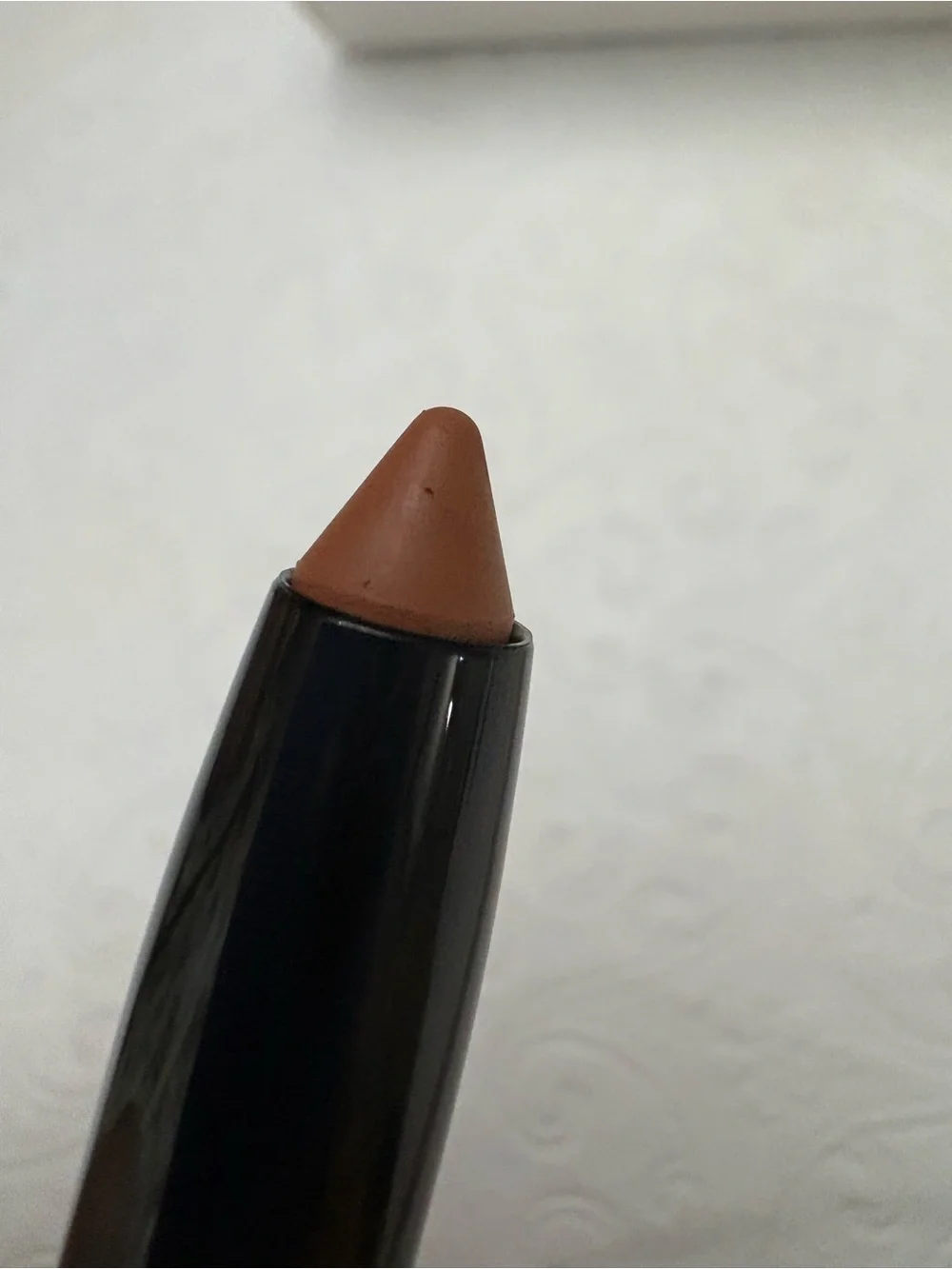 Haus Labs By Lady Gaga creamy lip